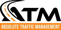 Absolute Traffic Management image 6